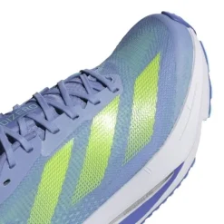 adidas Adizero SL2