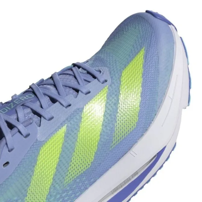 adidas Adizero SL2