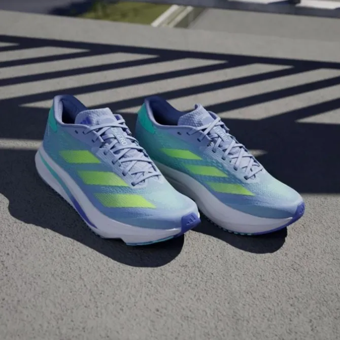 adidas Adizero SL2