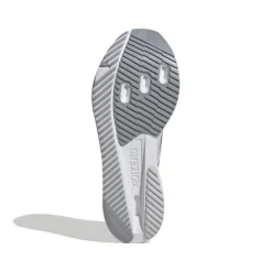 adidas Adizero SL2