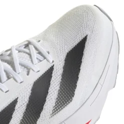 adidas Adizero SL2