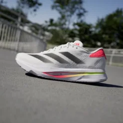 adidas Adizero SL2