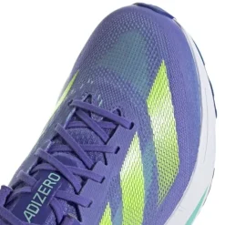 adidas Adizero SL2