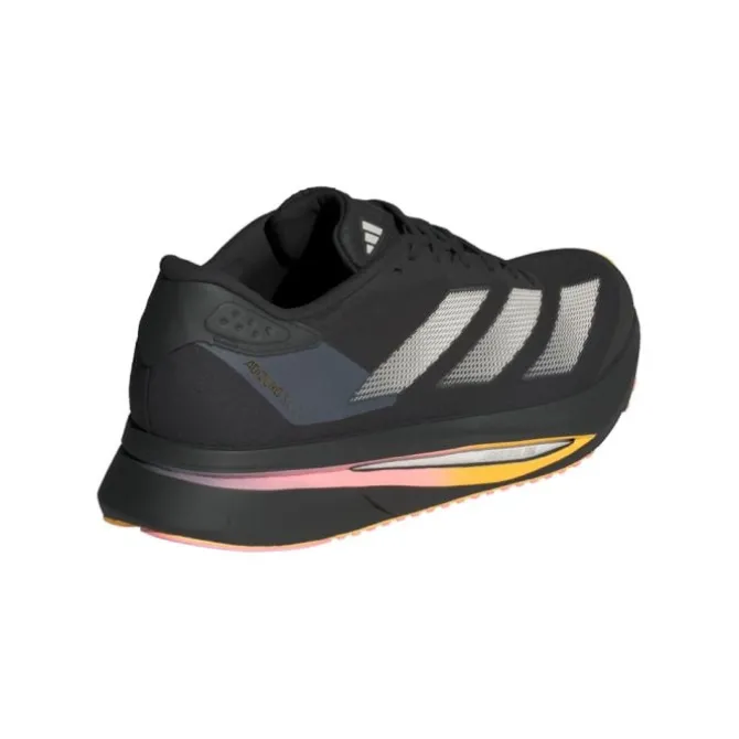 adidas Adizero SL2
