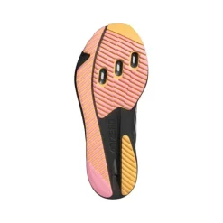 adidas Adizero SL2