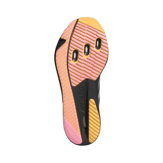 adidas Adizero SL2