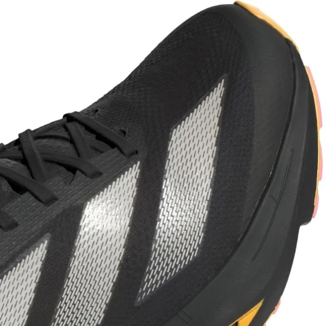adidas Adizero SL2
