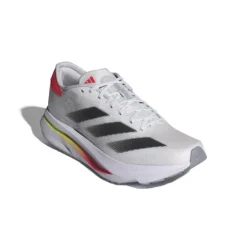 adidas Adizero SL2