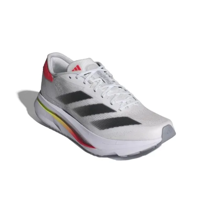 adidas Adizero SL2