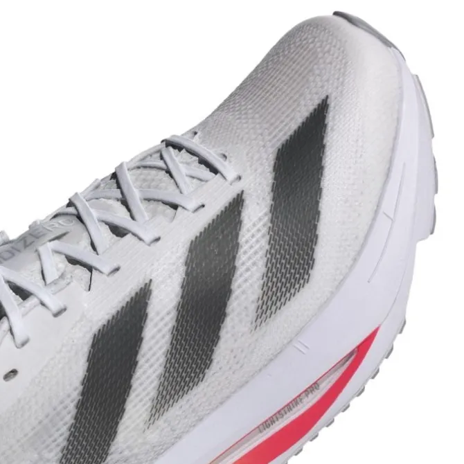 adidas Adizero SL2