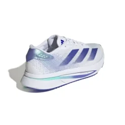 adidas Adizero SL2