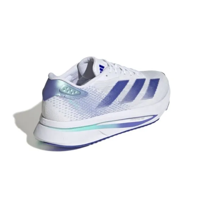 adidas Adizero SL2