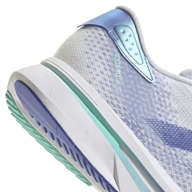 adidas Adizero SL2
