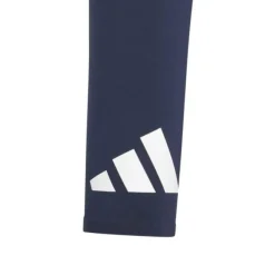 adidas Adizero Sleeves Rheon