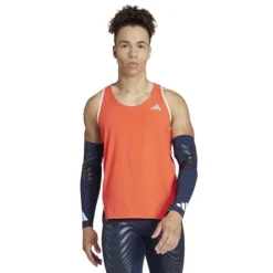 adidas Adizero Sleeves Rheon