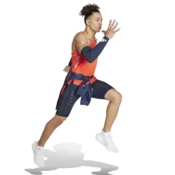 adidas Adizero Sleeves Rheon