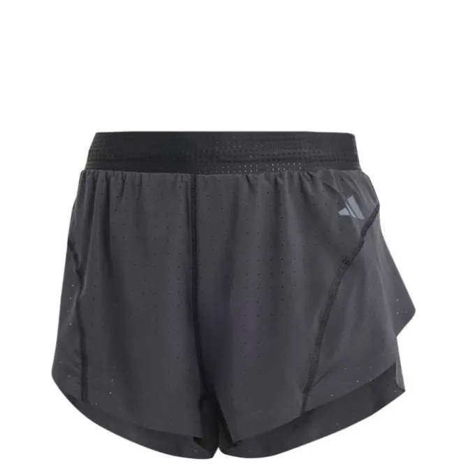 adidas Adizero Split Shorts