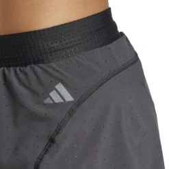 adidas Adizero Split Shorts