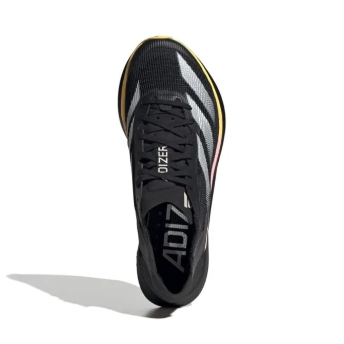 adidas adizero Takumi Sen 10