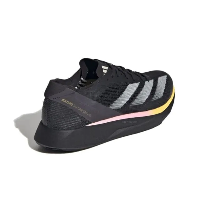 adidas adizero Takumi Sen 10