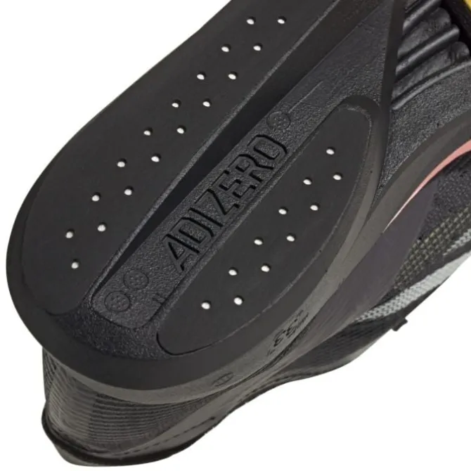 adidas adizero Takumi Sen 10