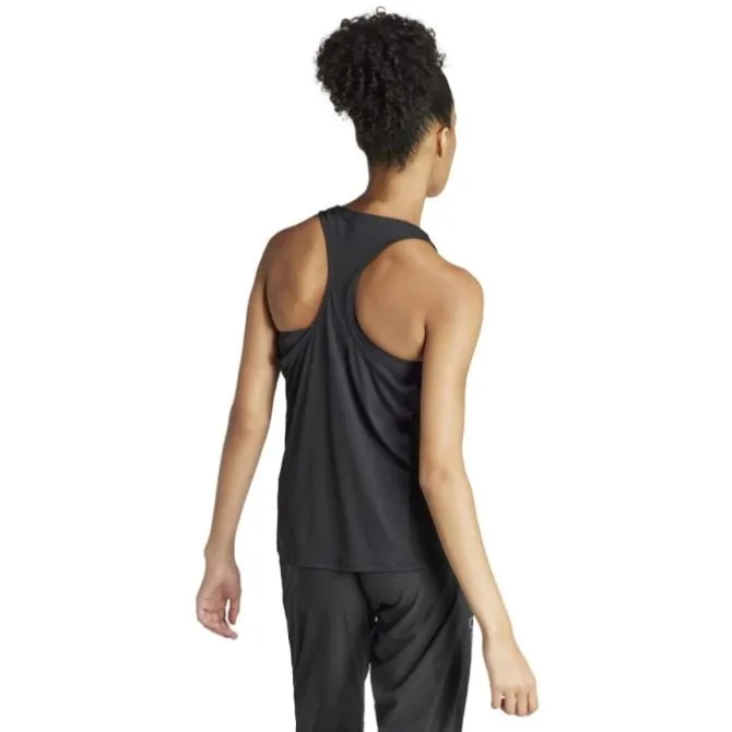 adidas Adizero Tank