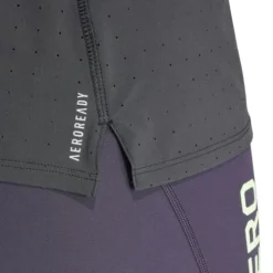 adidas Adizero Tank