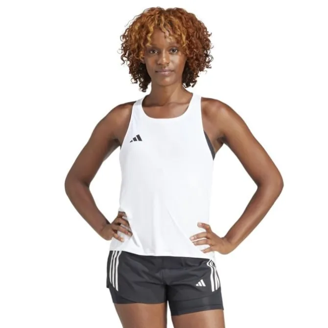 adidas Adizero Tank