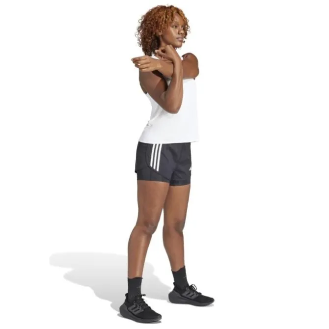 adidas Adizero Tank