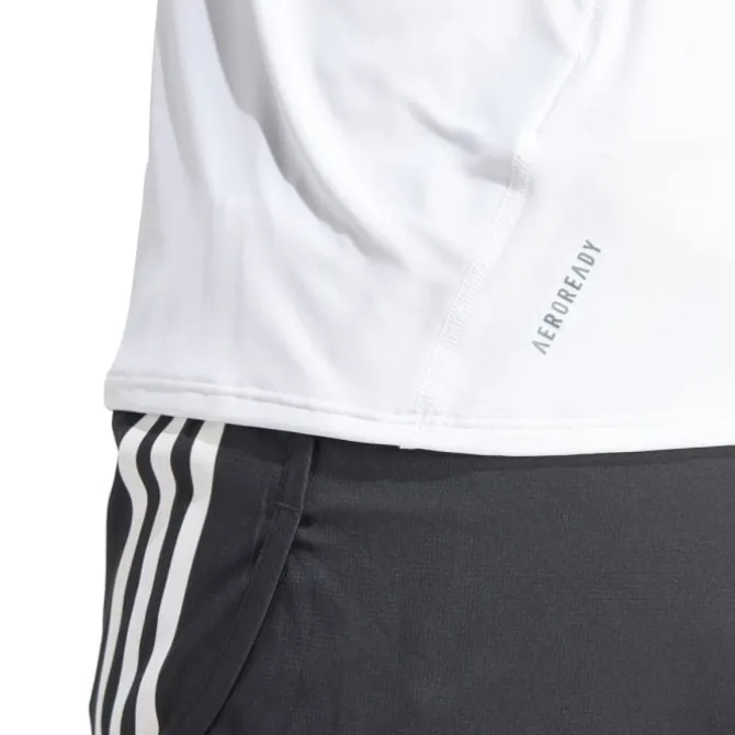 adidas Adizero Tank