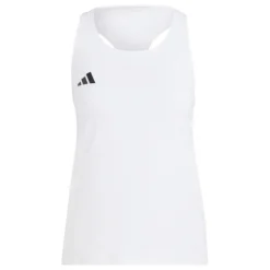 adidas Adizero Tank