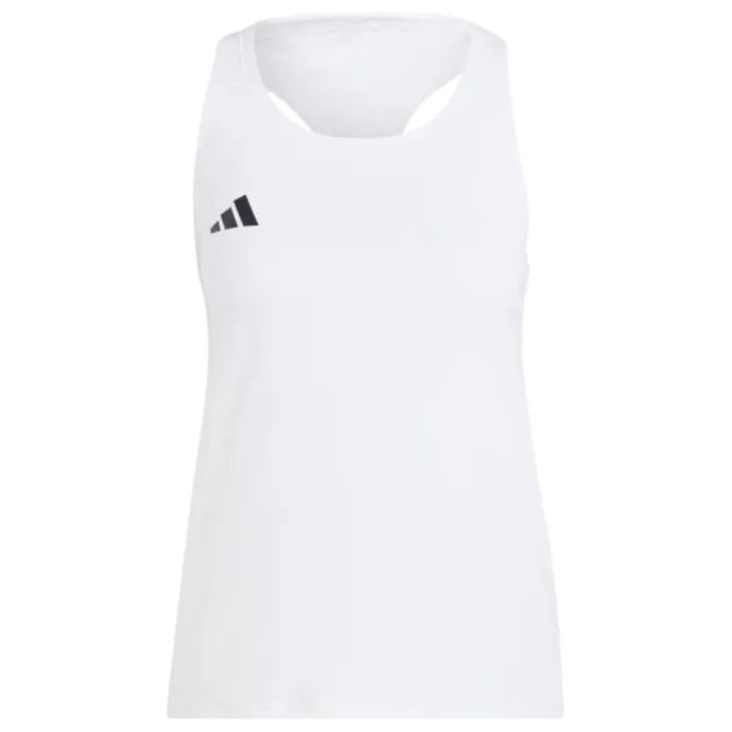 adidas Adizero Tank