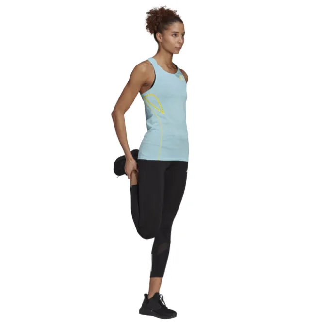 adidas Adizero Tank