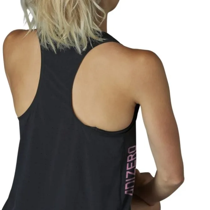 adidas Adizero Tank