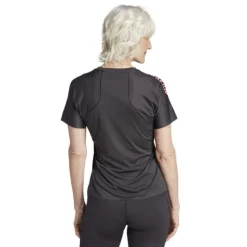 adidas Adizero Tee