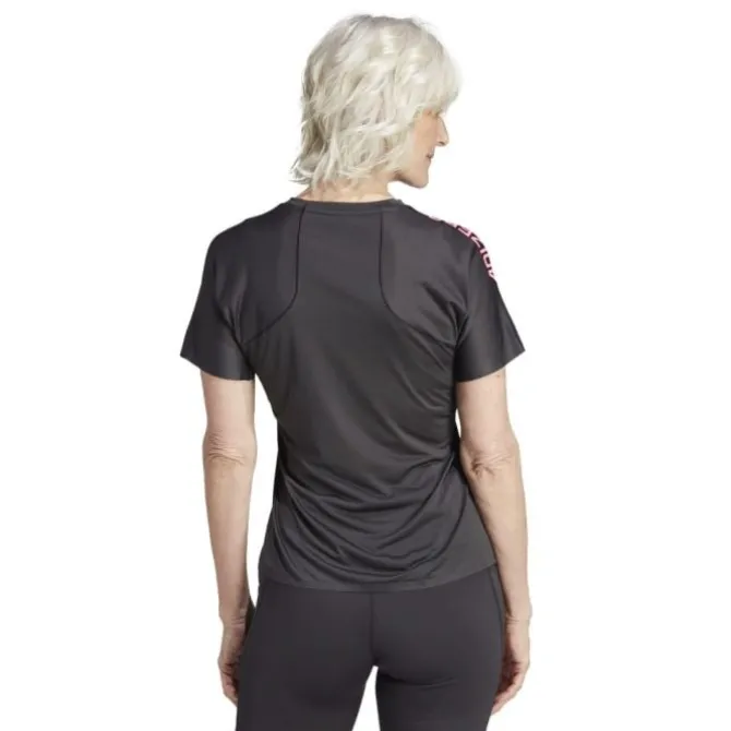 adidas Adizero Tee
