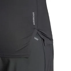 adidas Adizero T-Shirt