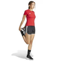 adidas Adizero T-Shirt