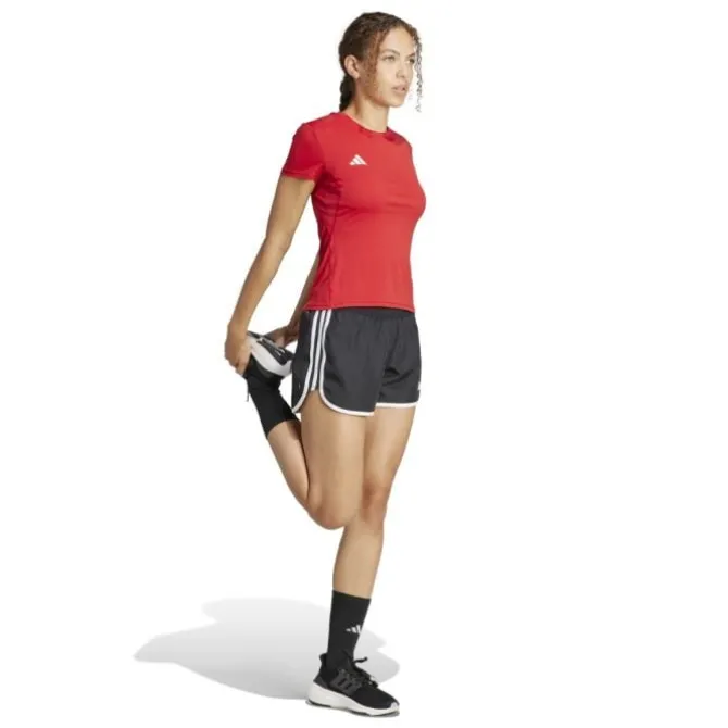 adidas Adizero T-Shirt