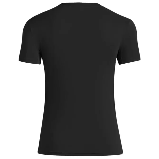 adidas Adizero T-shirt