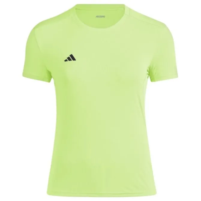 adidas Adizero T-Shirt