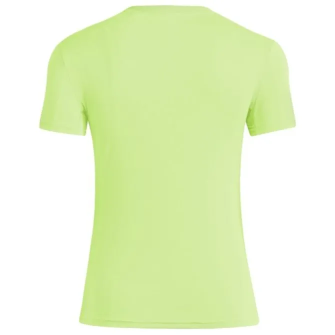 adidas Adizero T-Shirt