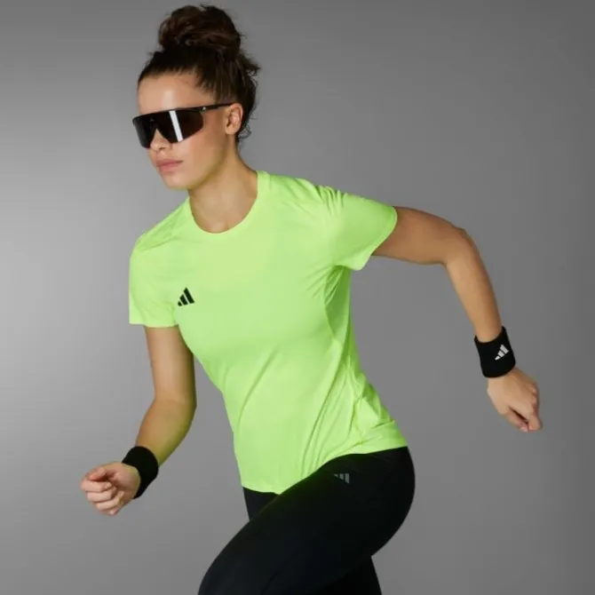 adidas Adizero T-Shirt