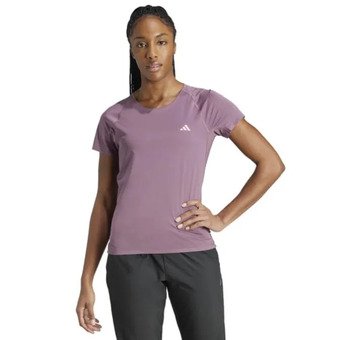 adidas Adizero T-Shirt