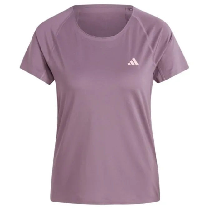 adidas Adizero T-Shirt