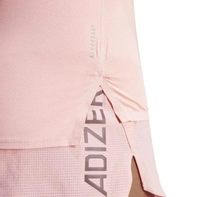adidas Adizero T-Shirt