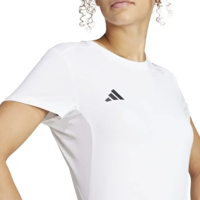adidas Adizero T-shirt