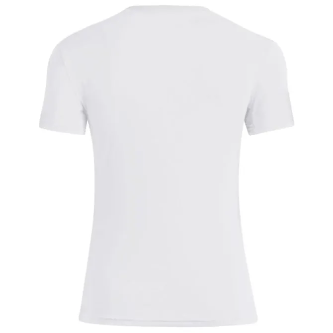 adidas Adizero T-shirt