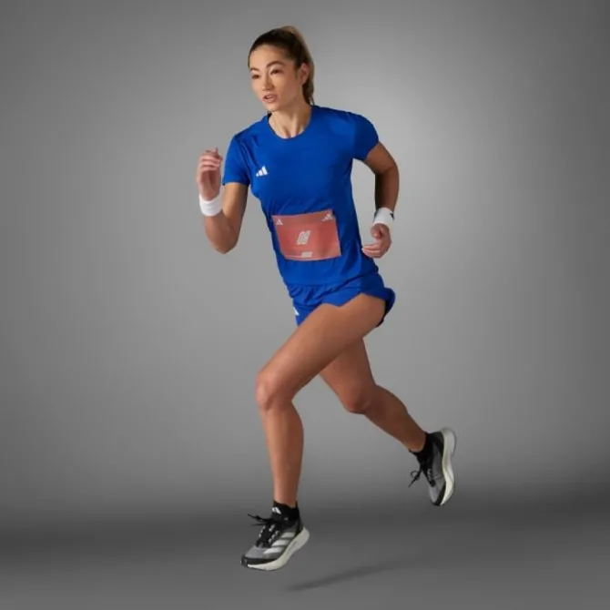 adidas Adizero T-Shirt