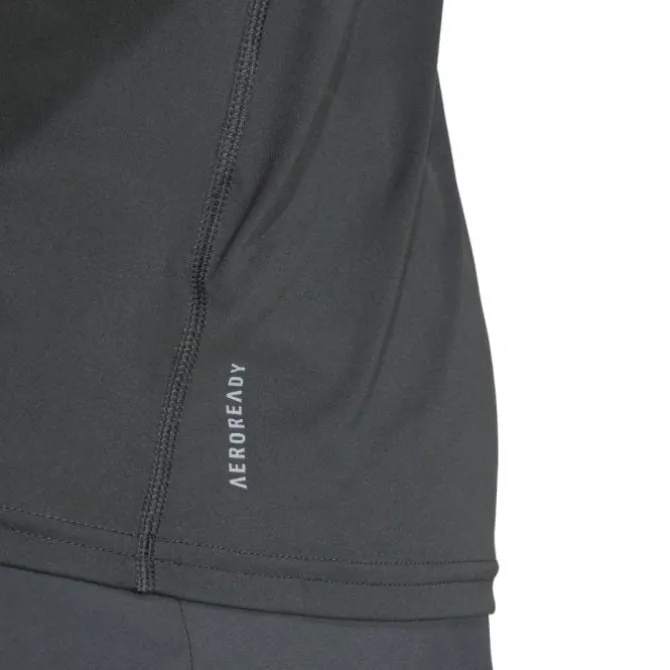 adidas Adizero T-shirt